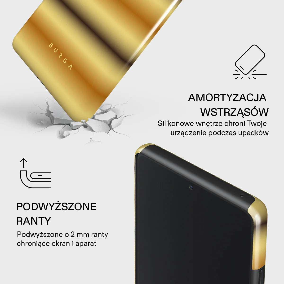 Zdjęcie produktu 4