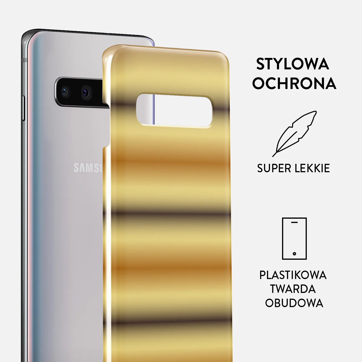 Zdjęcie produktu 2