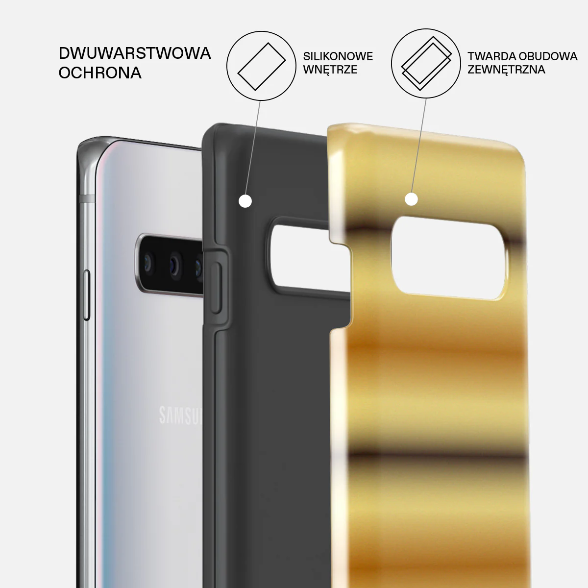 Zdjęcie produktu 6