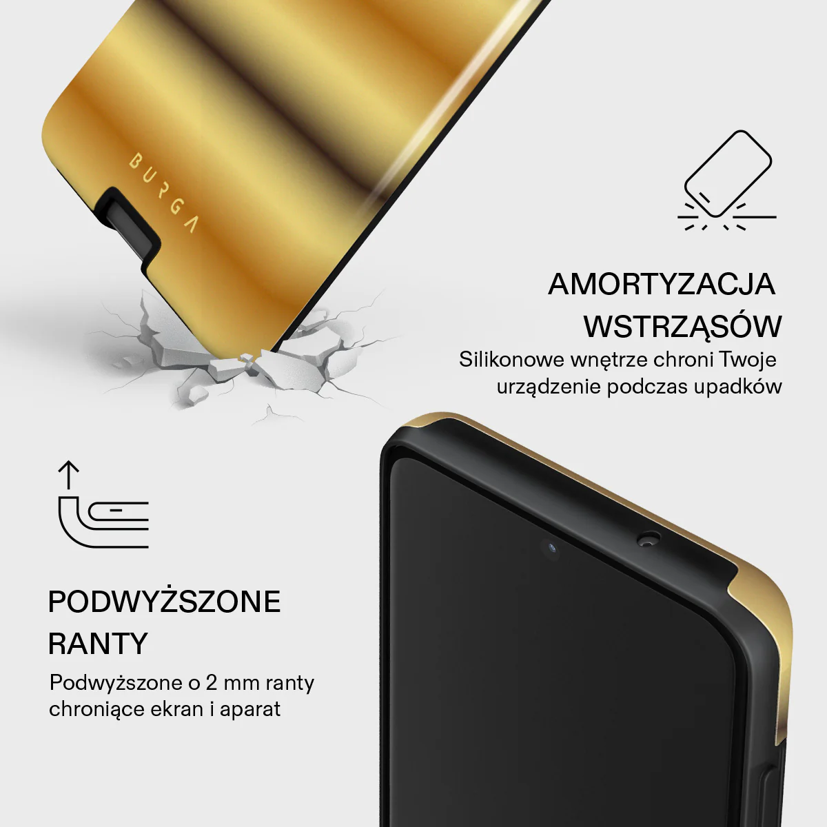 Zdjęcie produktu 8