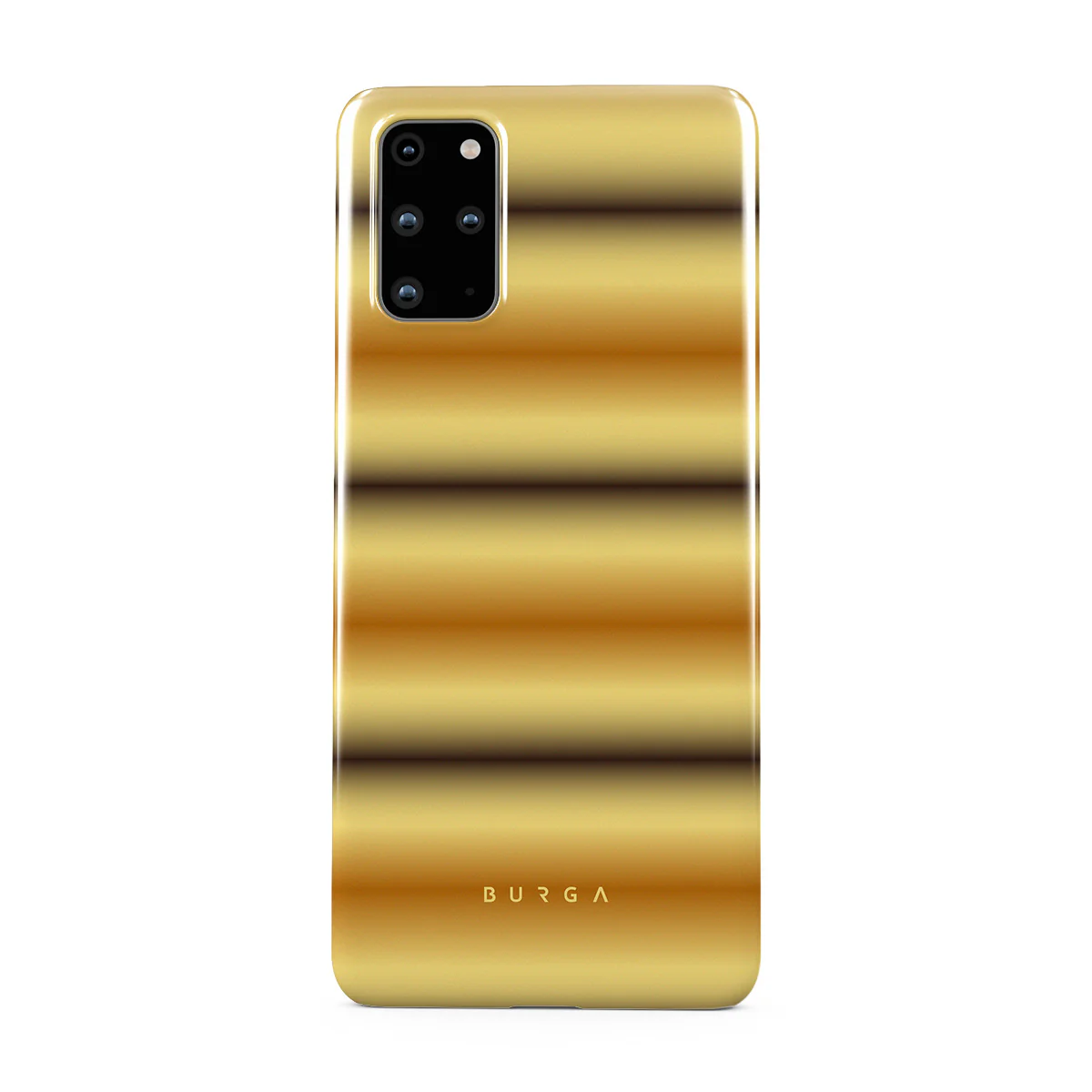 Zdjęcie produktu 1