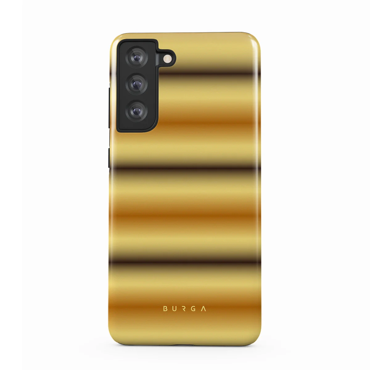 Zdjęcie produktu 1