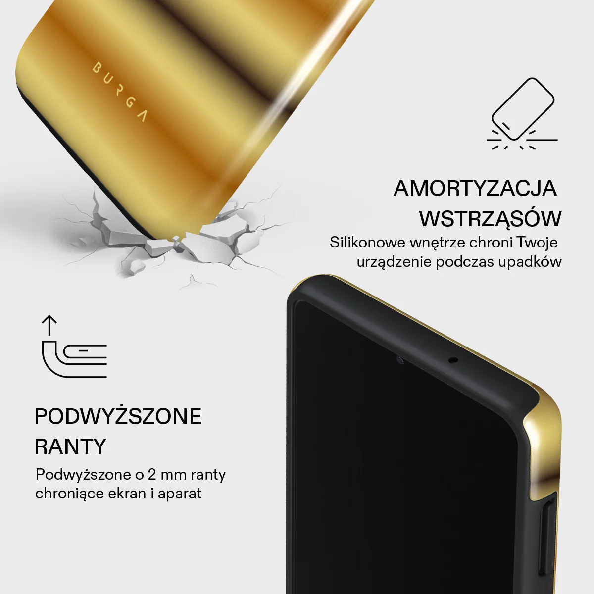 Zdjęcie produktu 4