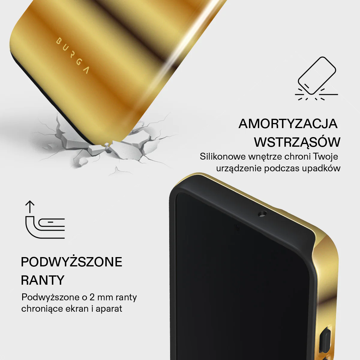 Zdjęcie produktu 4