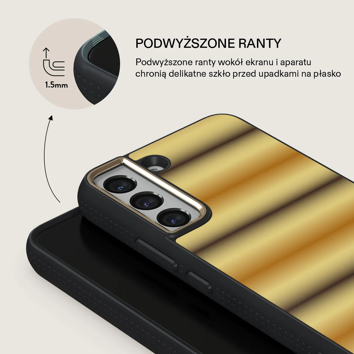 Zdjęcie produktu 8