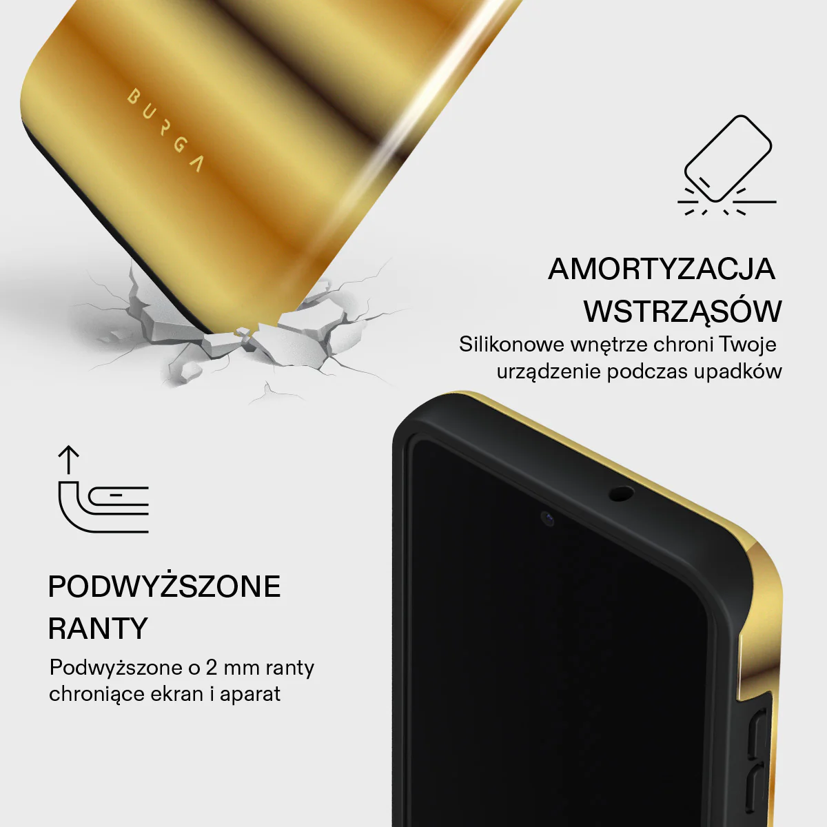 Zdjęcie produktu 4