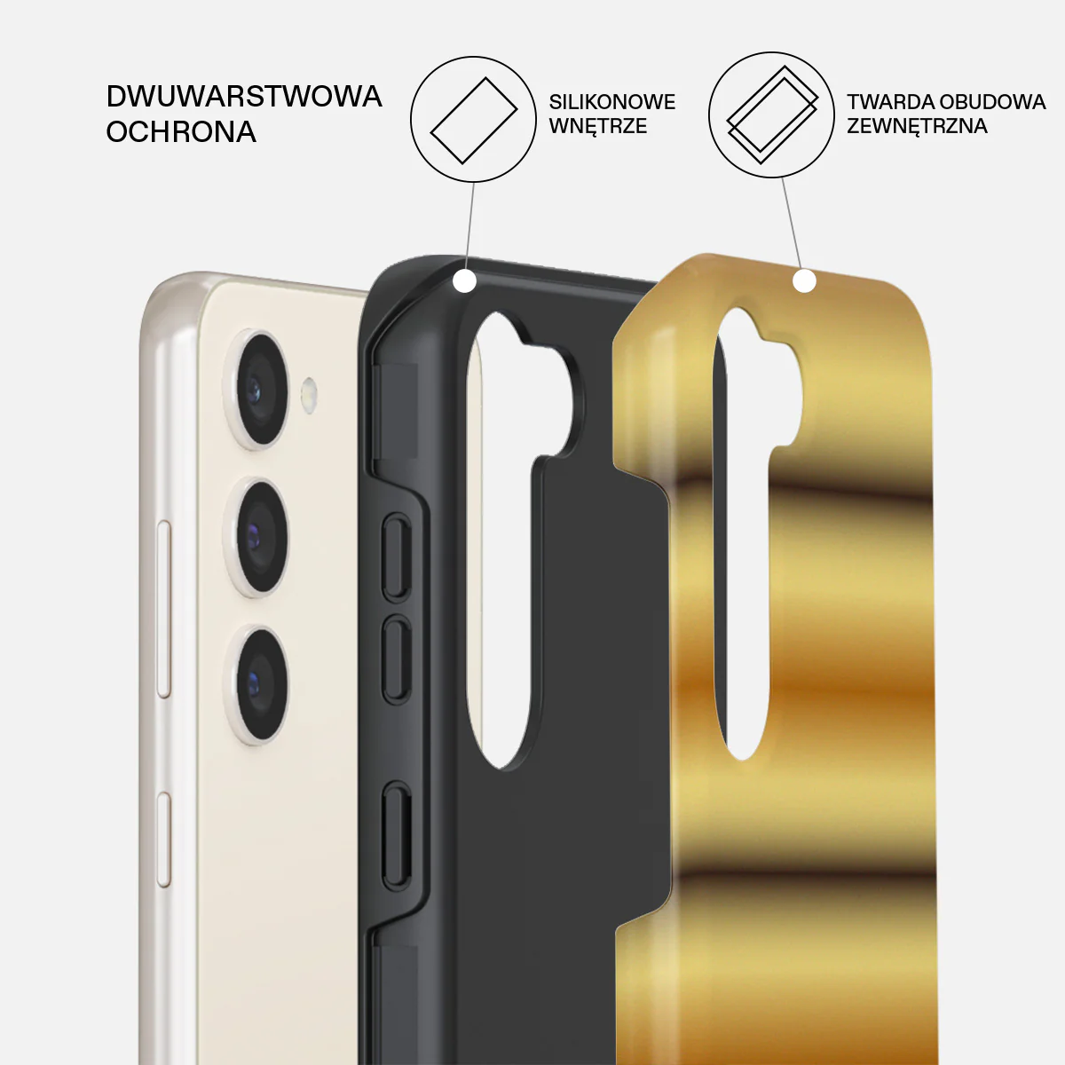 Zdjęcie produktu 2