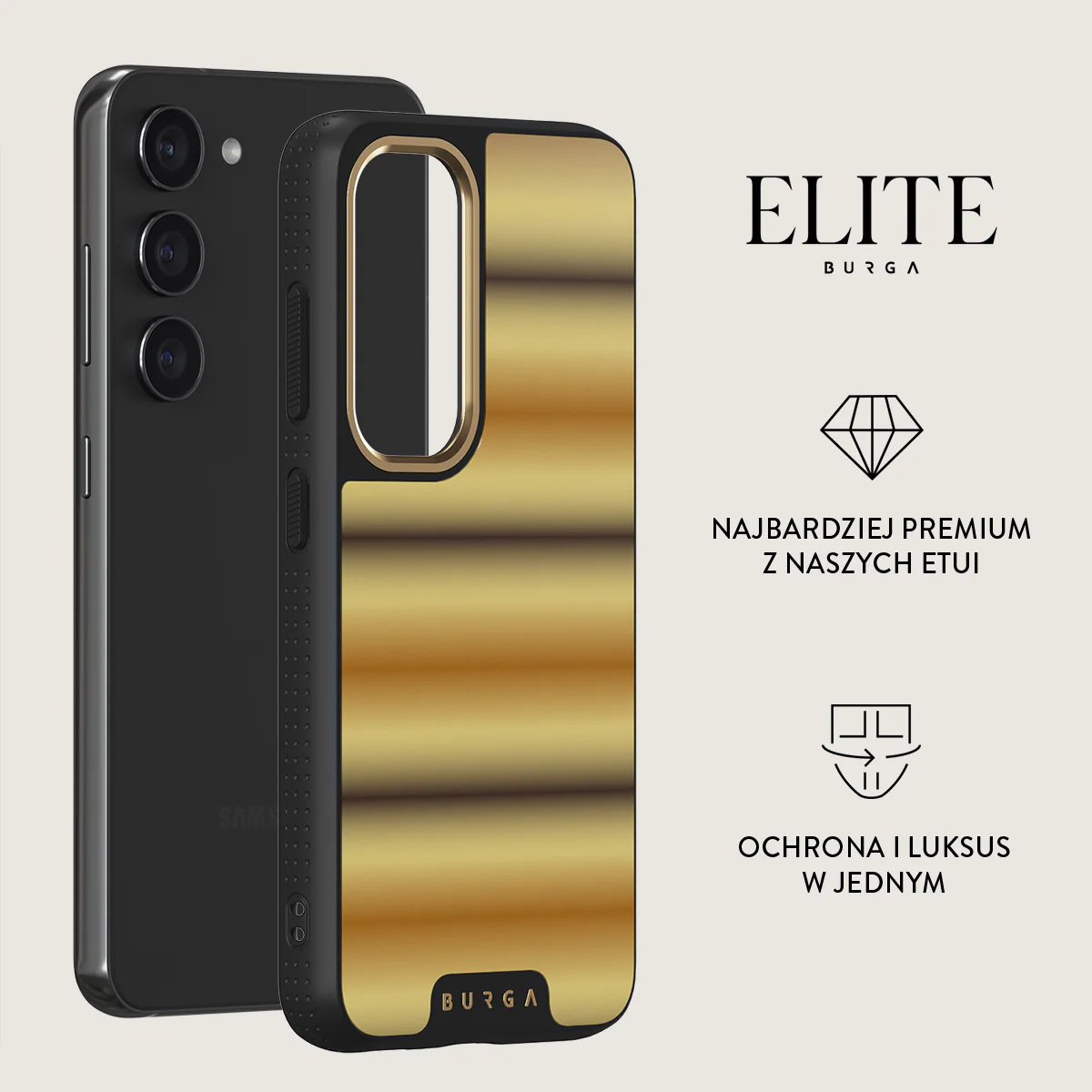 Zdjęcie produktu 6