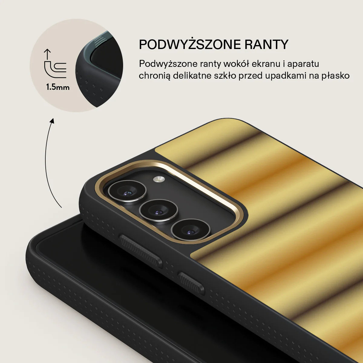 Zdjęcie produktu 8