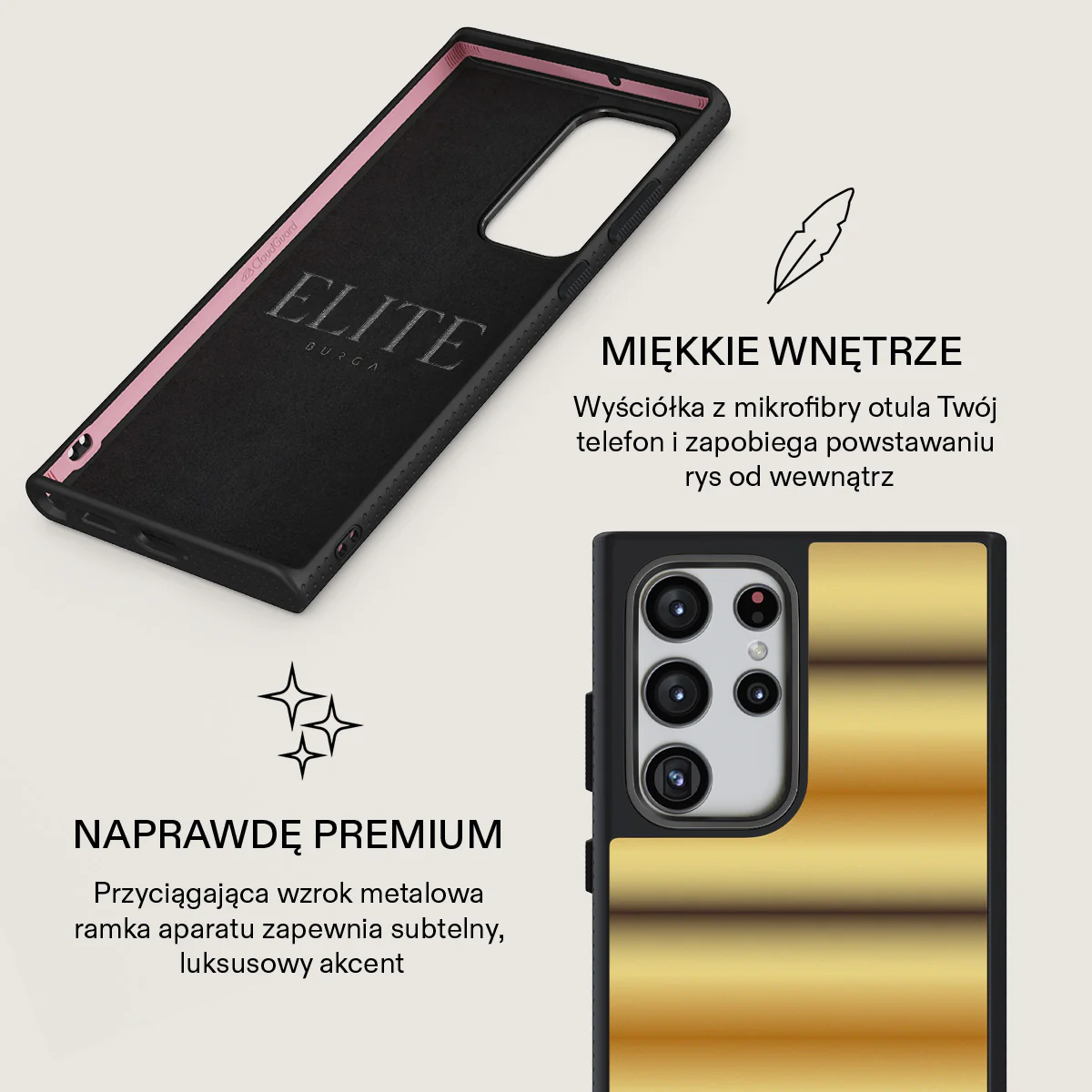 Zdjęcie produktu 17