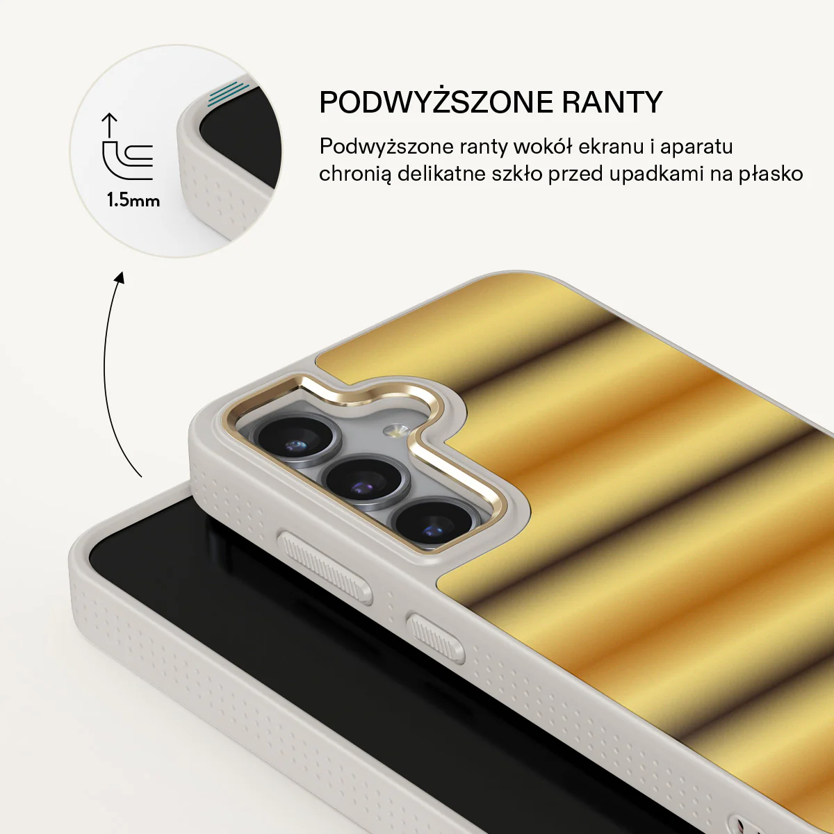 Zdjęcie produktu 22