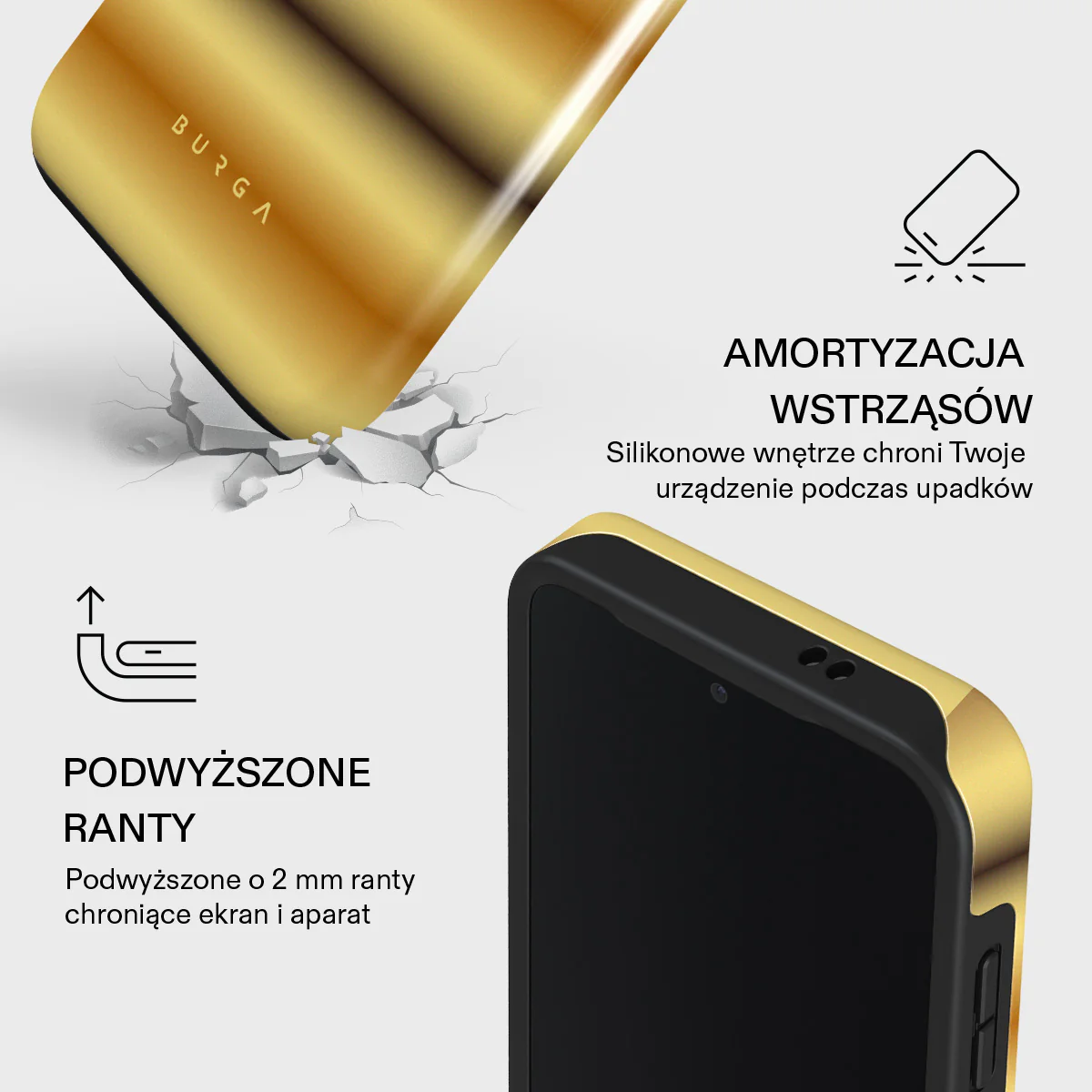 Zdjęcie produktu 4