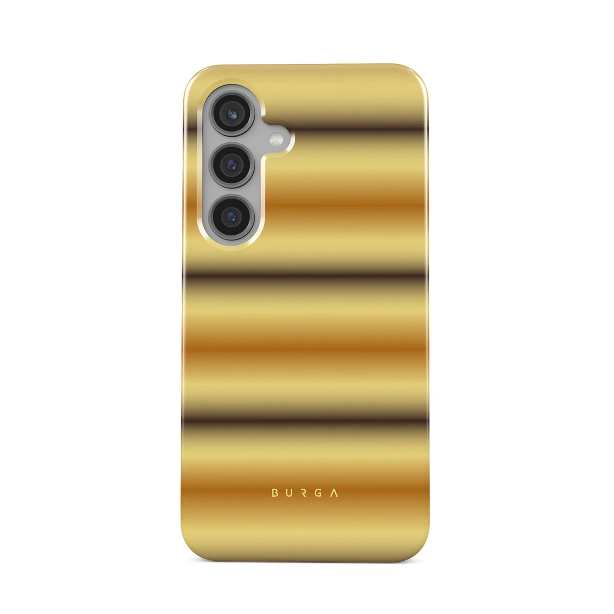 Zdjęcie produktu 1