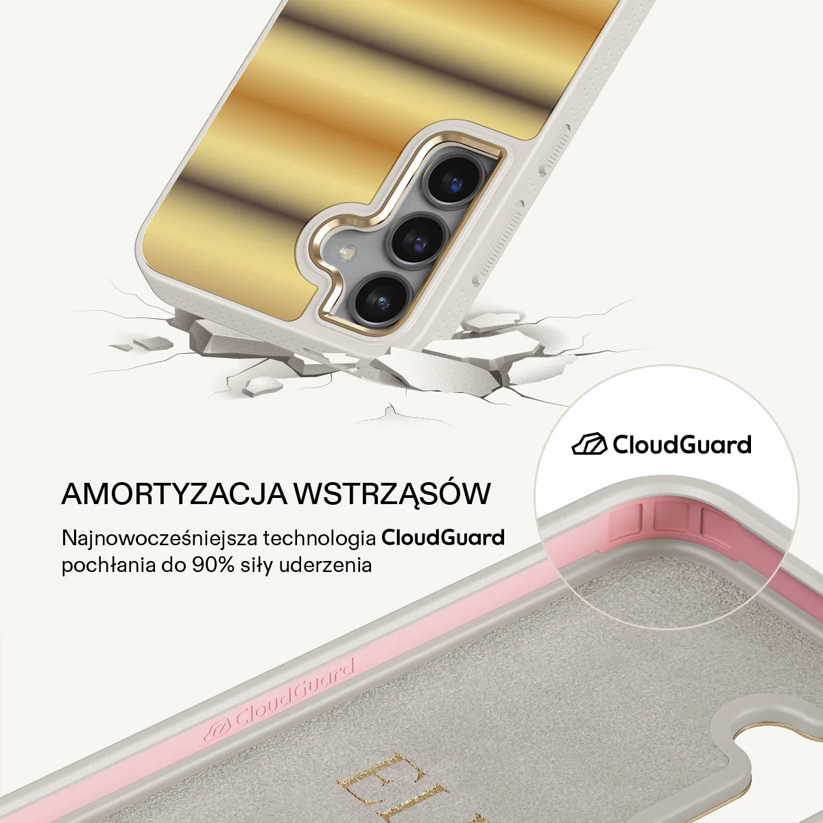 Zdjęcie produktu 21