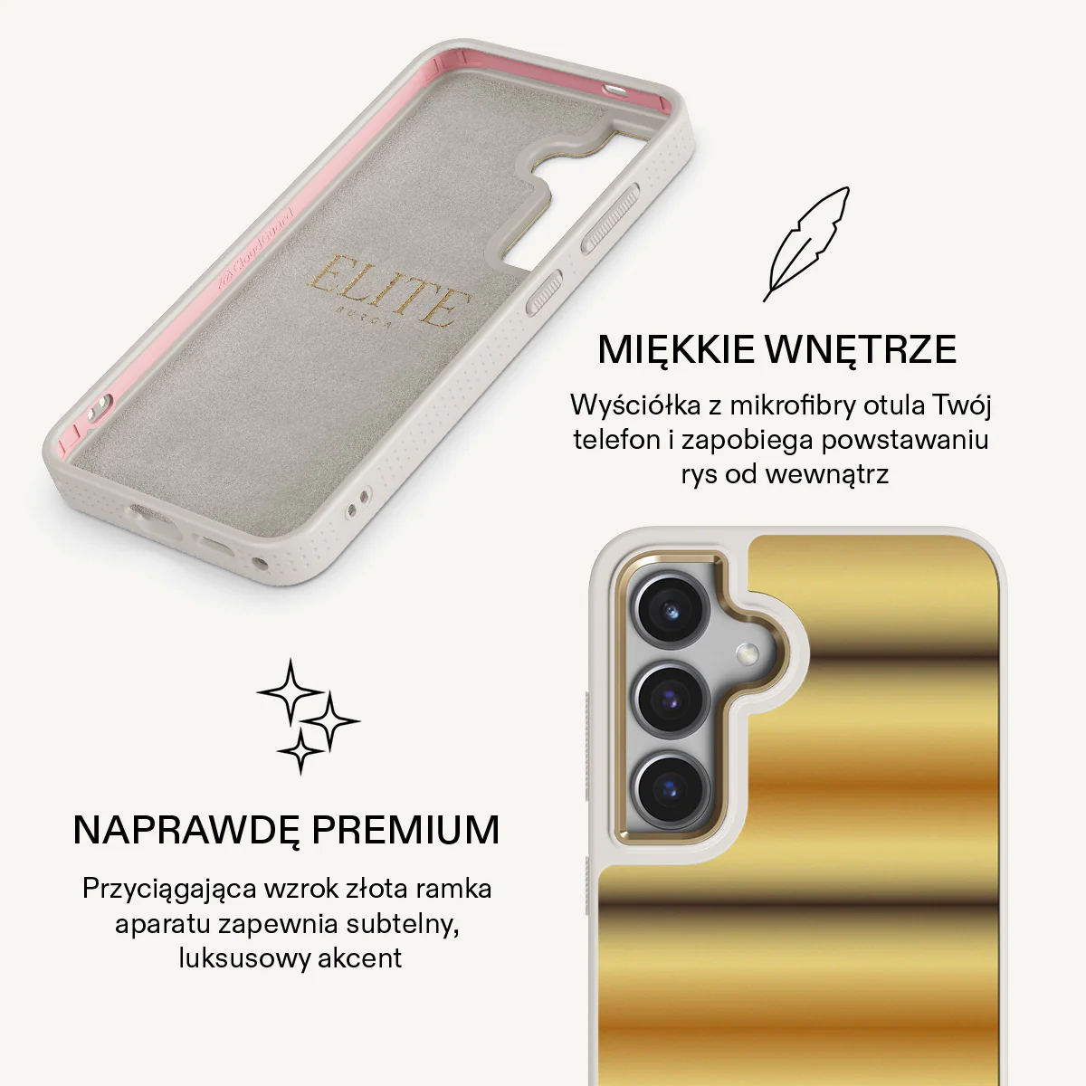 Zdjęcie produktu 24