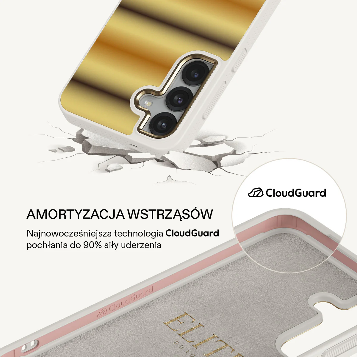Zdjęcie produktu 21