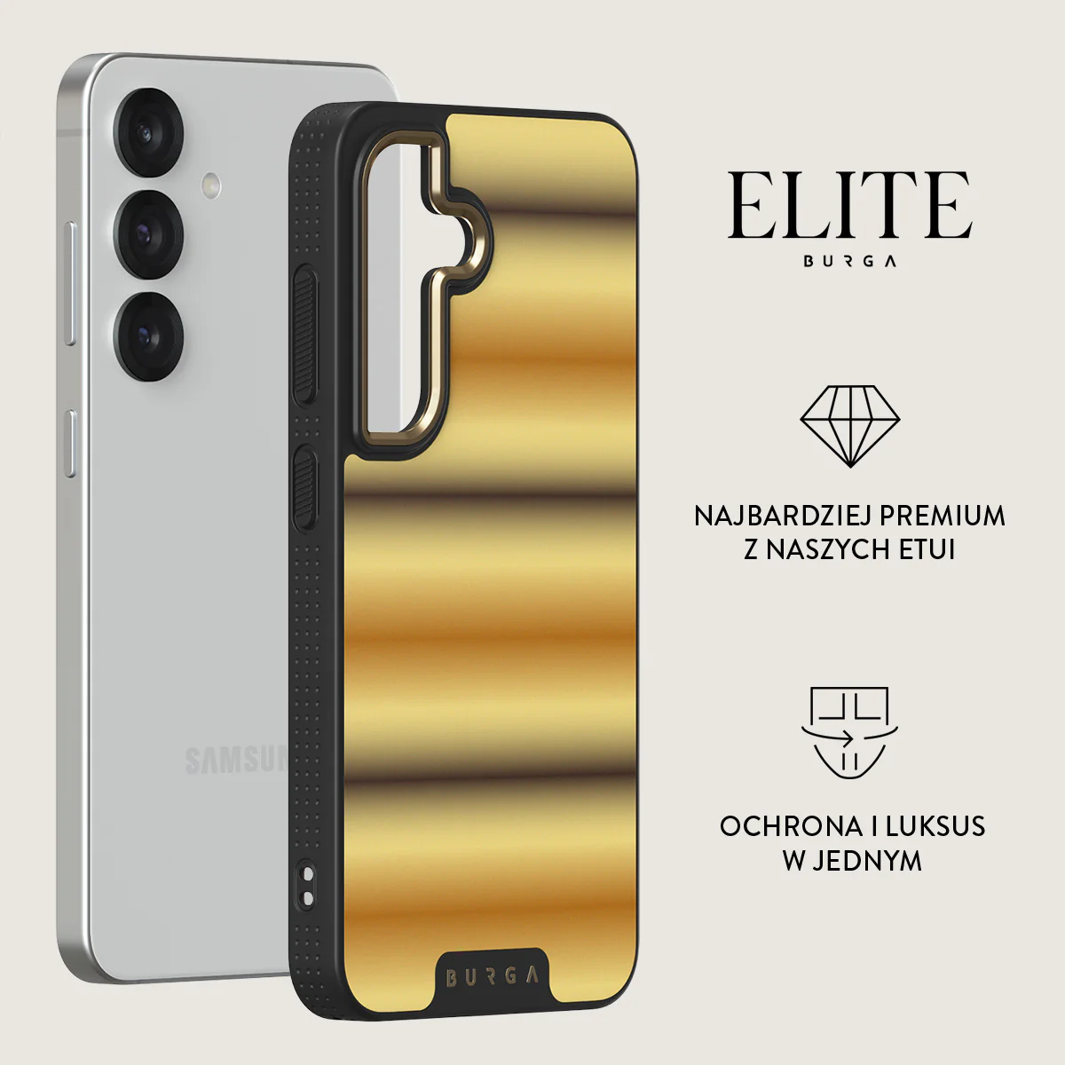 Zdjęcie produktu 6