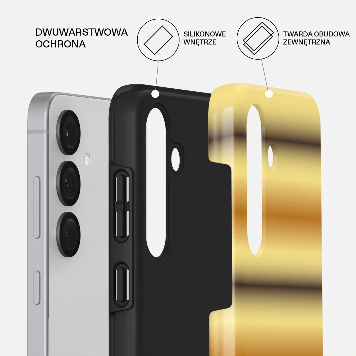Zdjęcie produktu 2