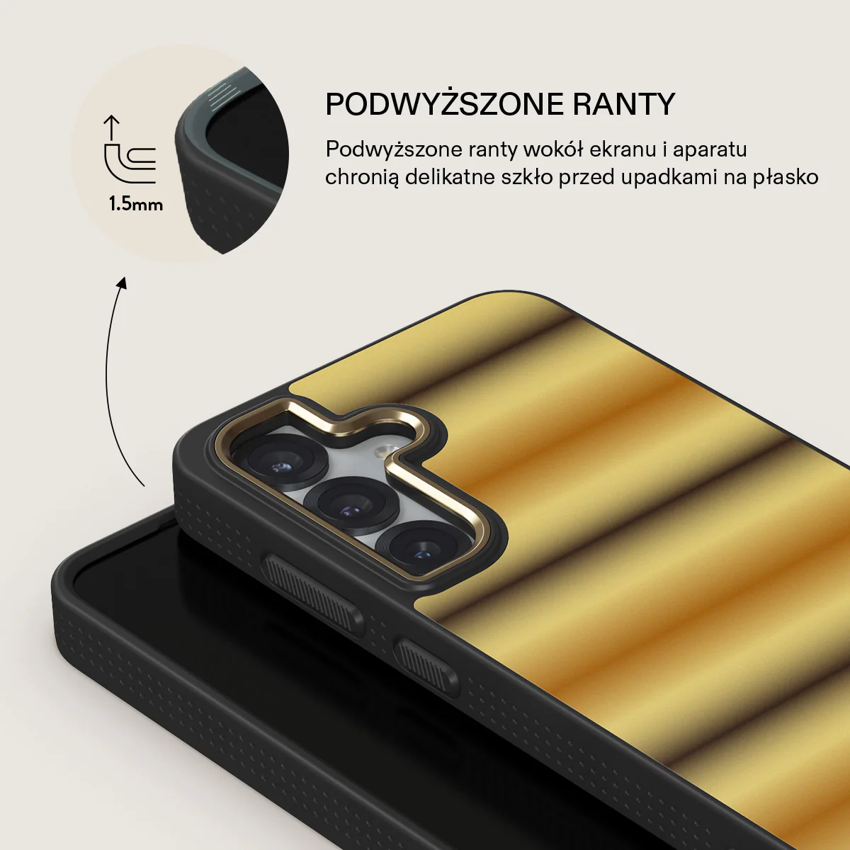 Zdjęcie produktu 8