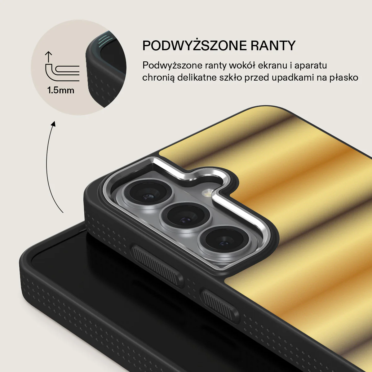 Zdjęcie produktu 22