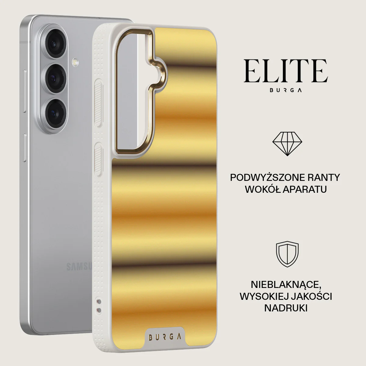 Zdjęcie produktu 27