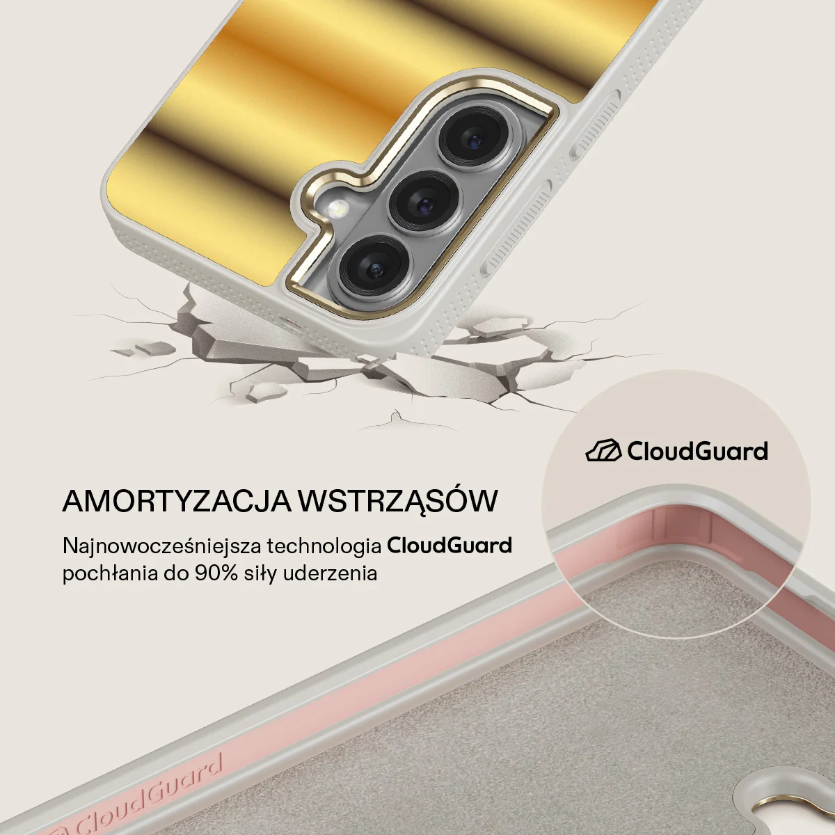 Zdjęcie produktu 28