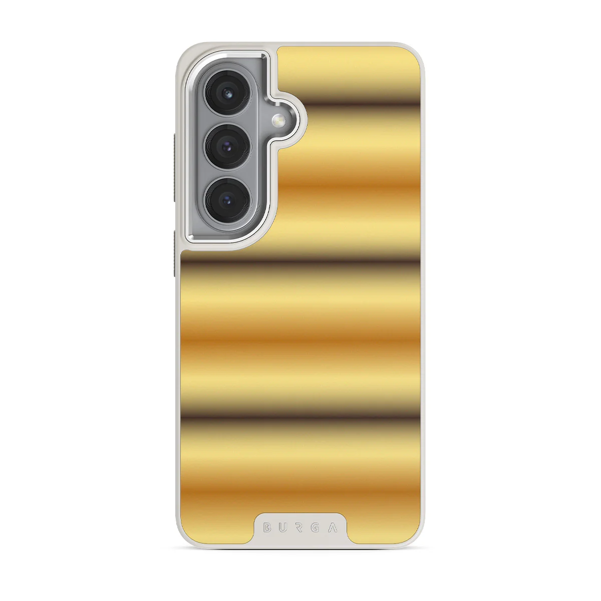 Zdjęcie produktu 33