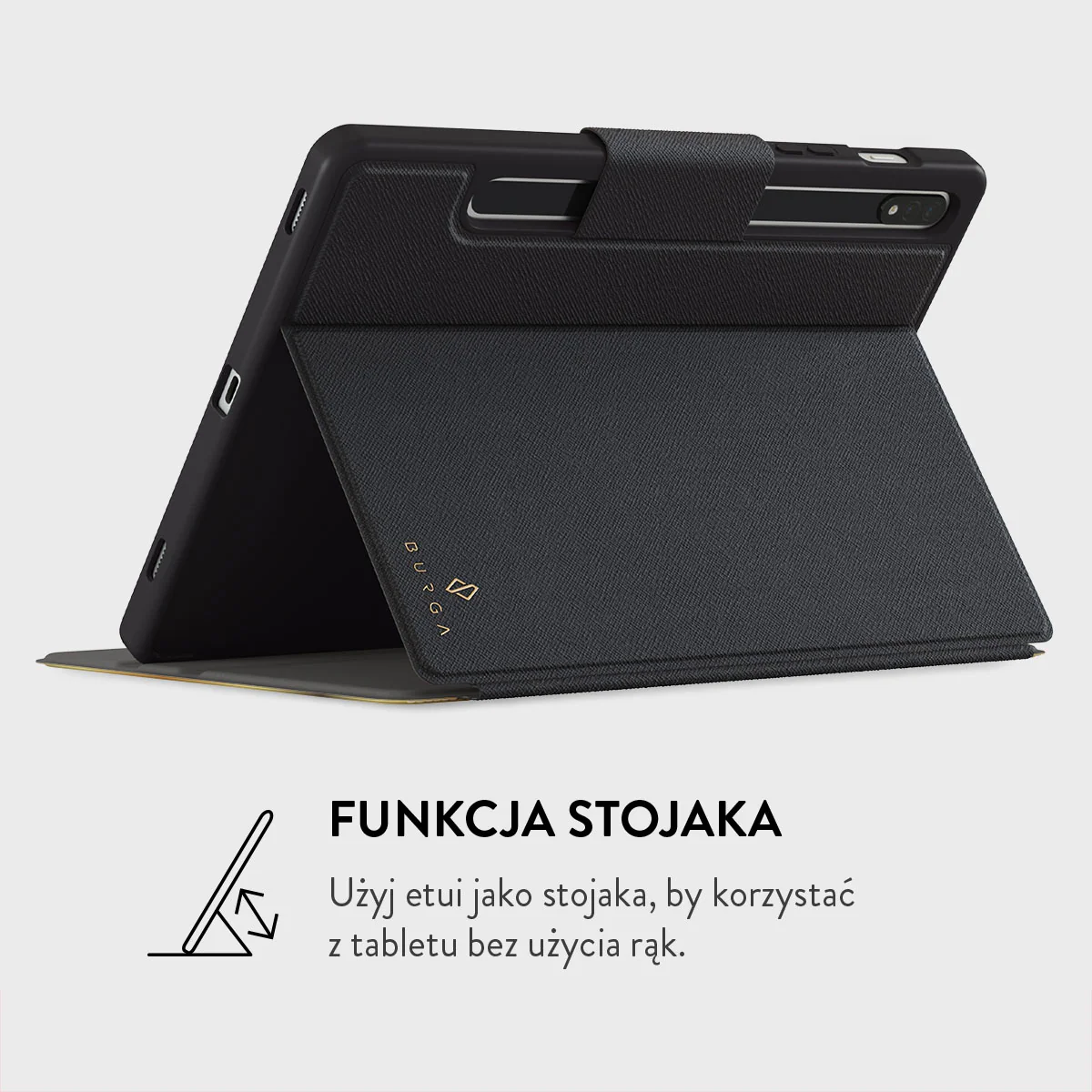 Zdjęcie produktu 4