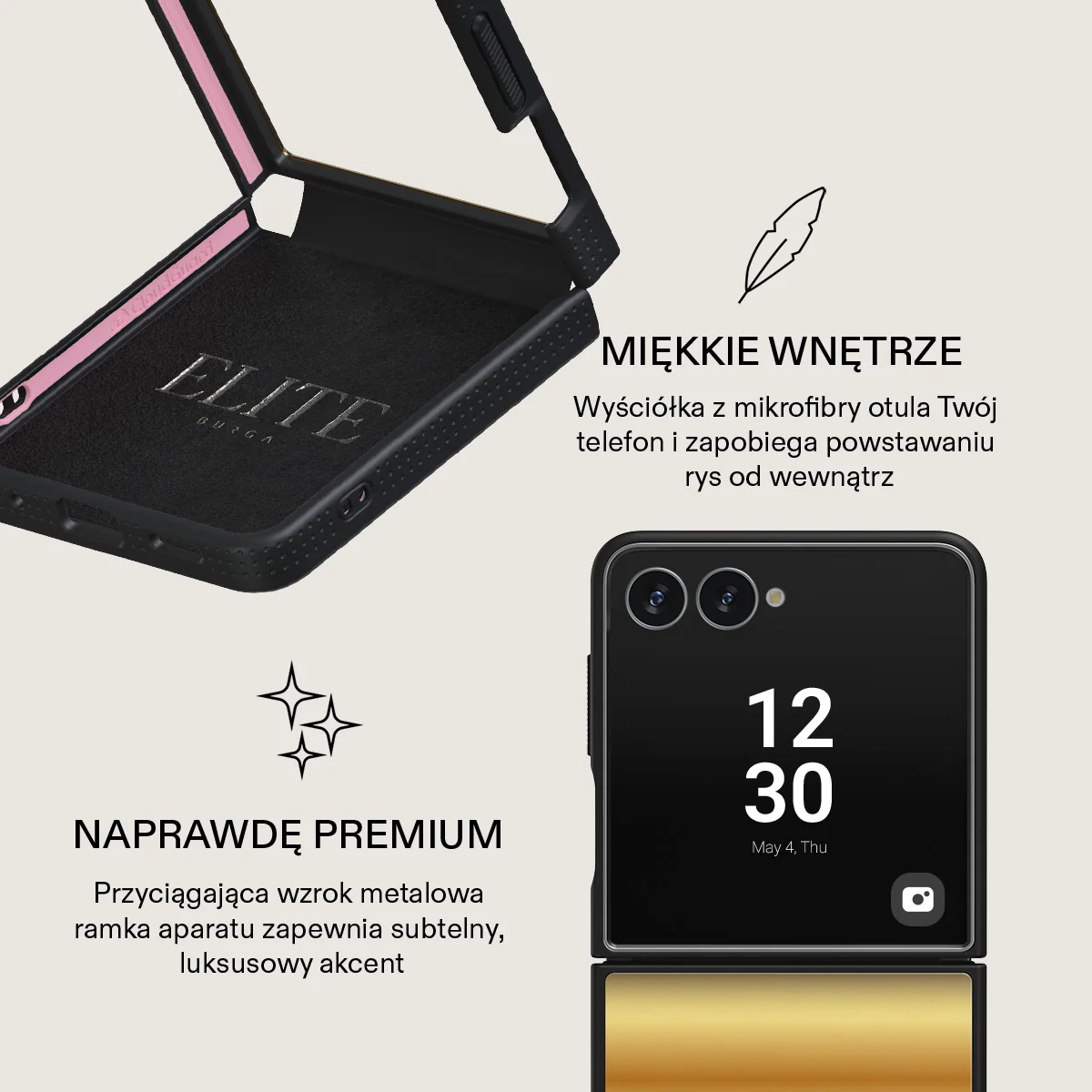 Zdjęcie produktu 17