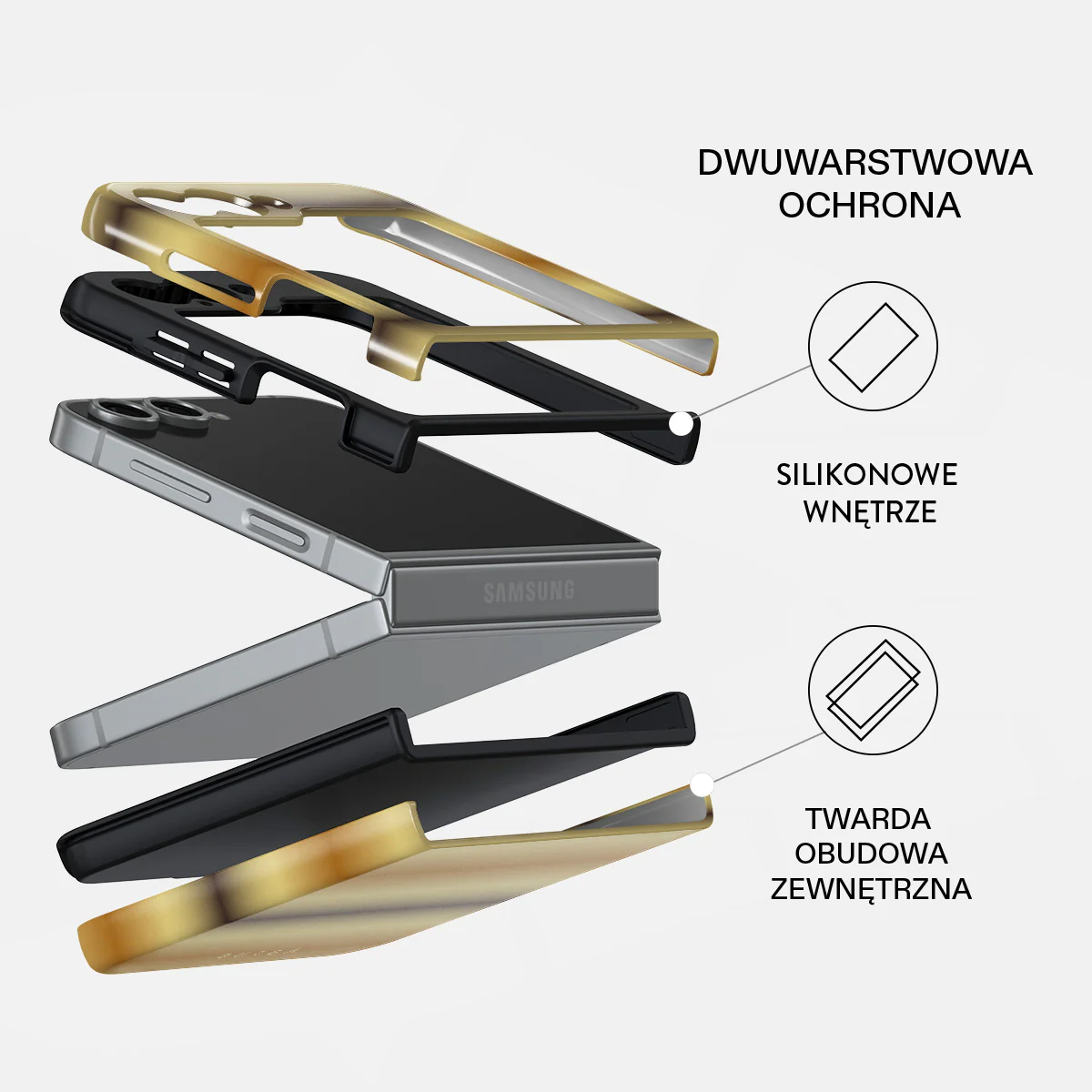 Zdjęcie produktu 2