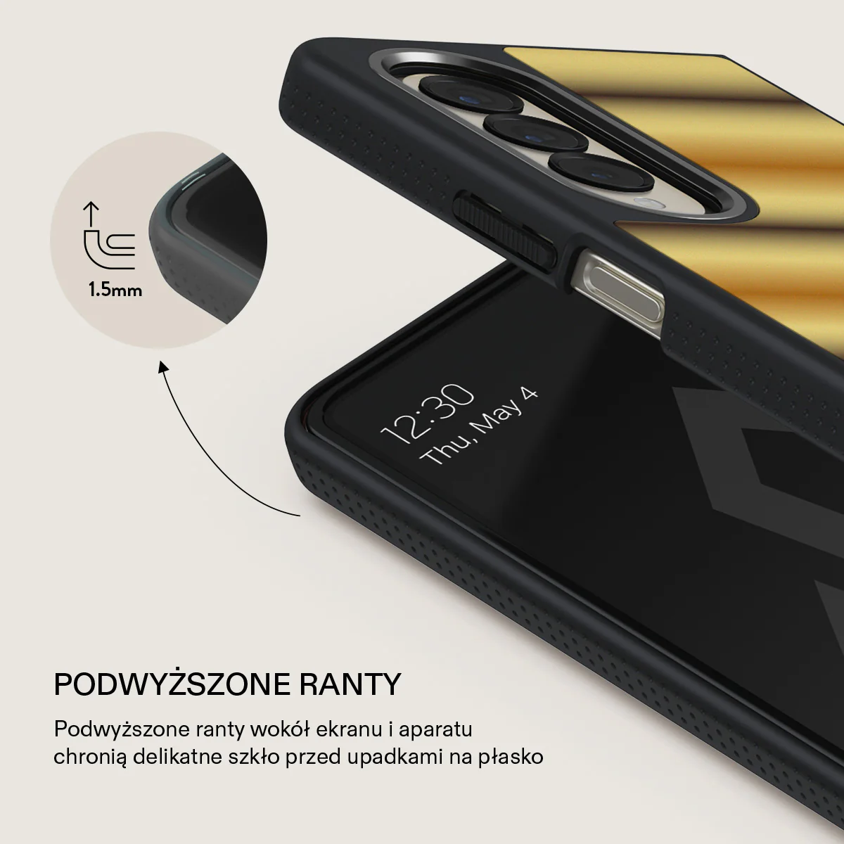 Zdjęcie produktu 16
