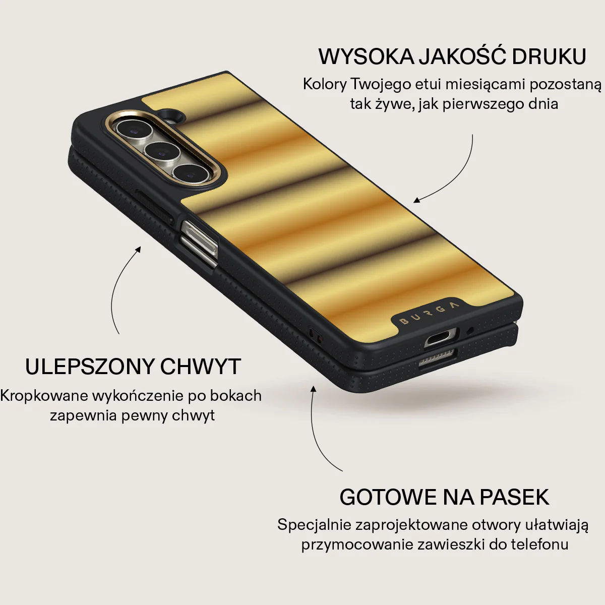 Zdjęcie produktu 5