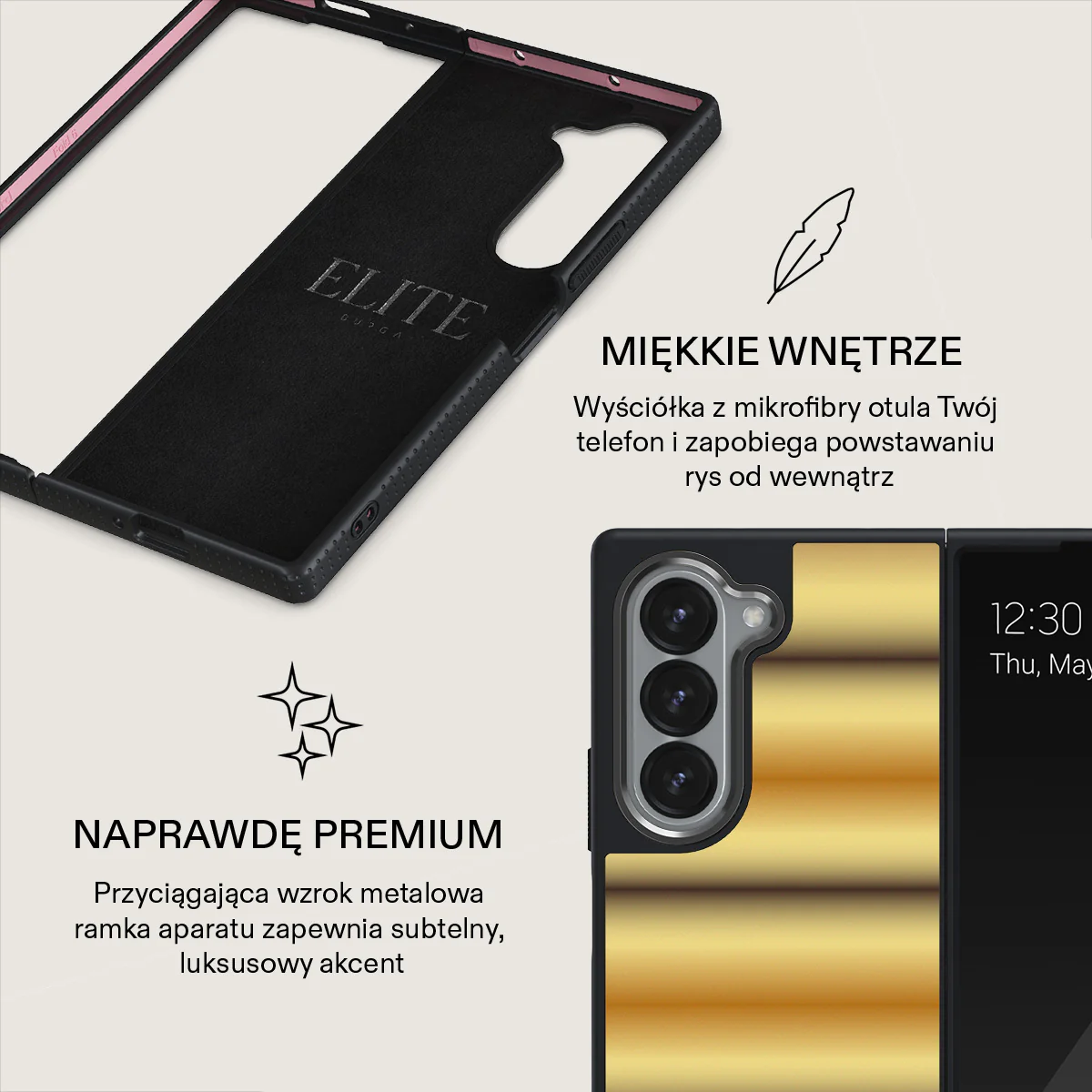 Zdjęcie produktu 13