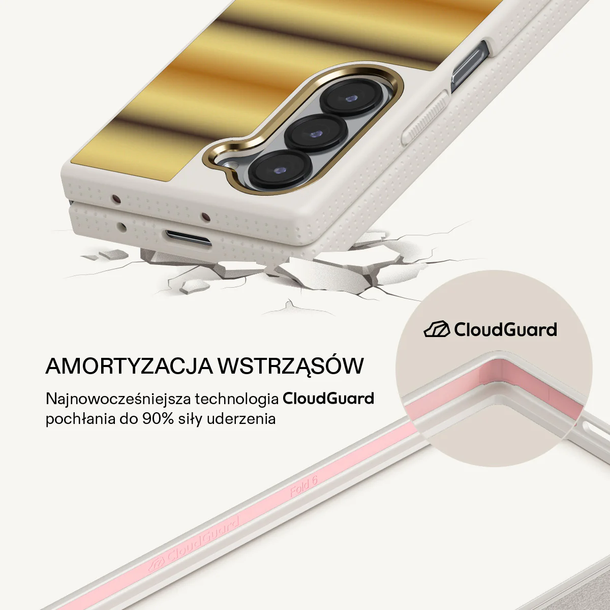 Zdjęcie produktu 17