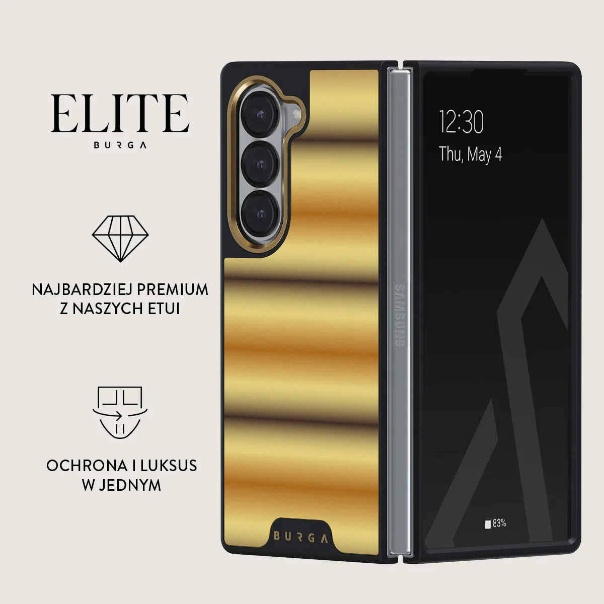 Zdjęcie produktu 2