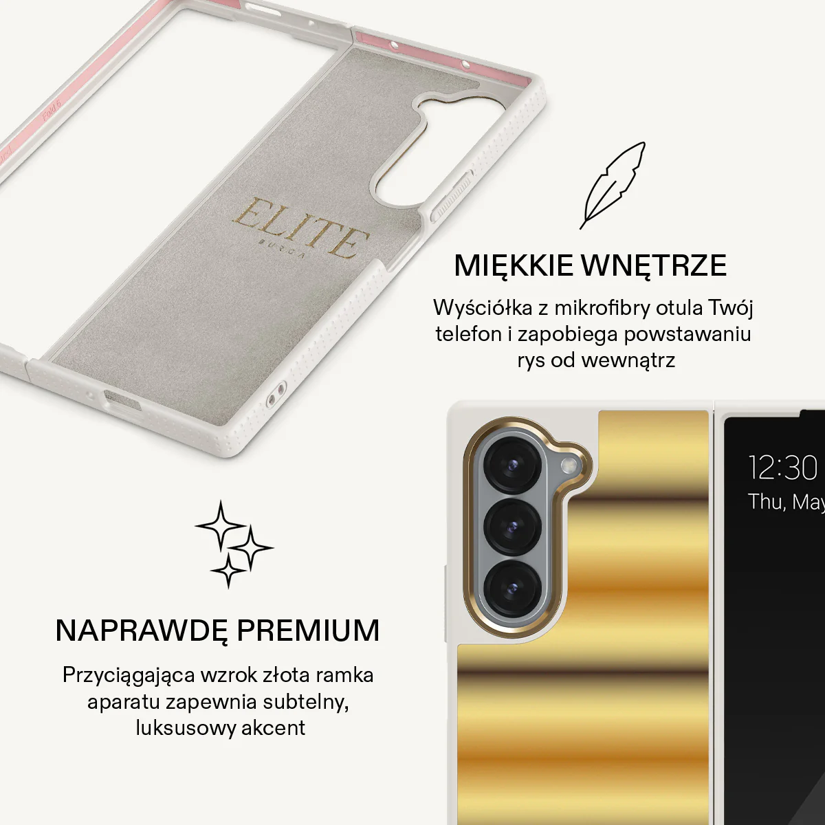 Zdjęcie produktu 20
