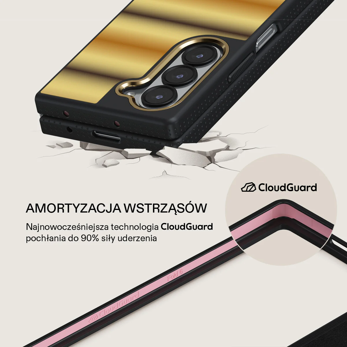 Zdjęcie produktu 3