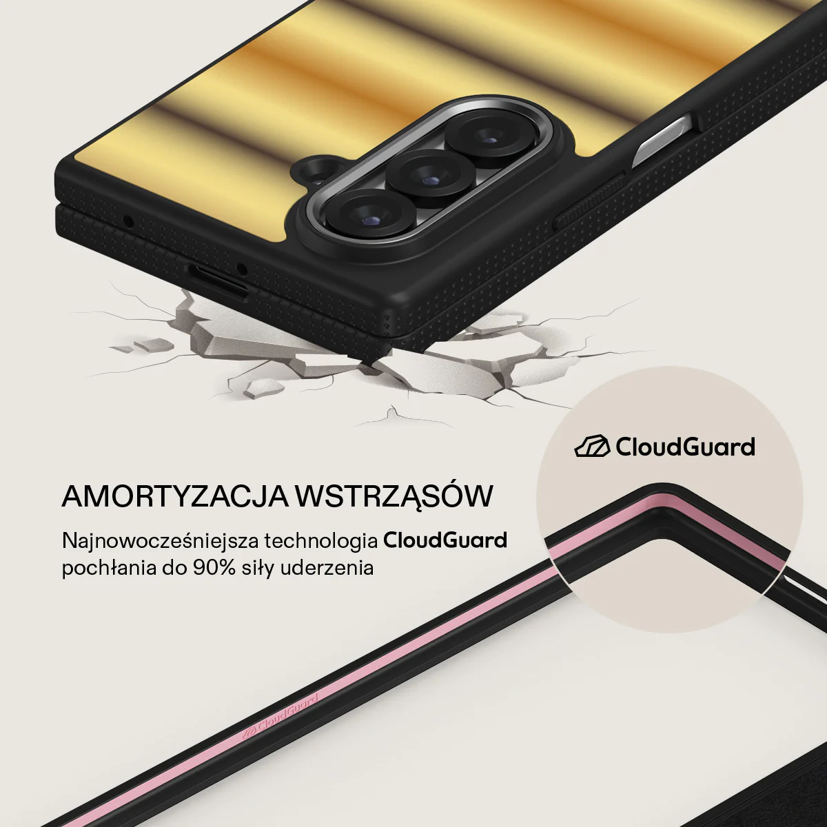Zdjęcie produktu 10