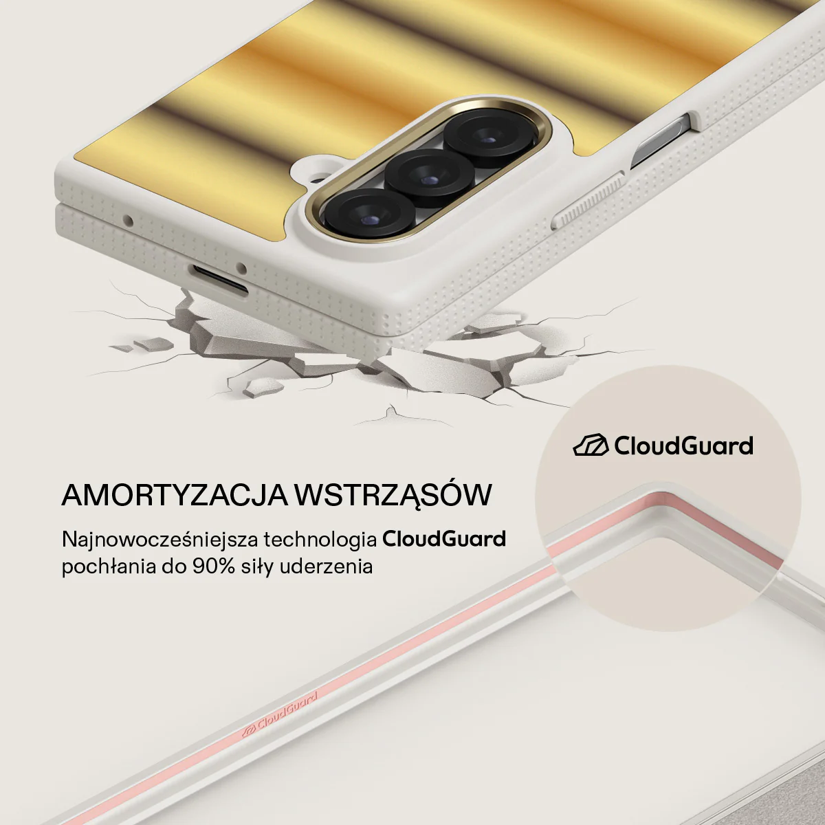 Zdjęcie produktu 17