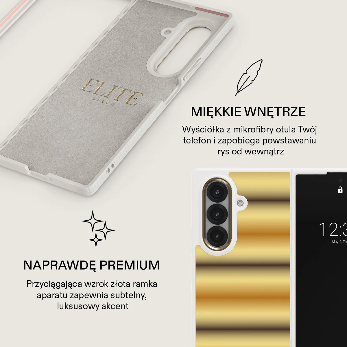 Zdjęcie produktu 20