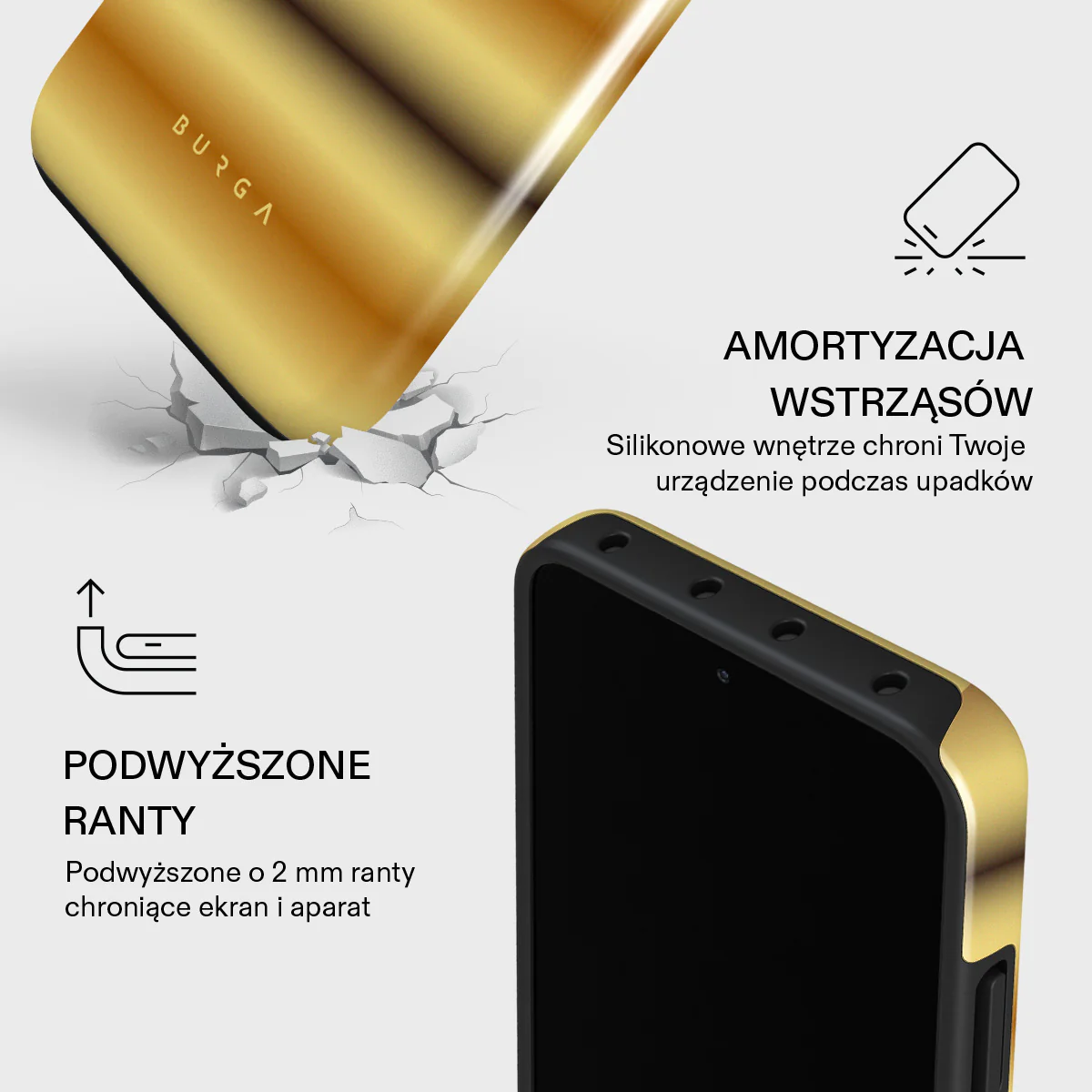 Zdjęcie produktu 4