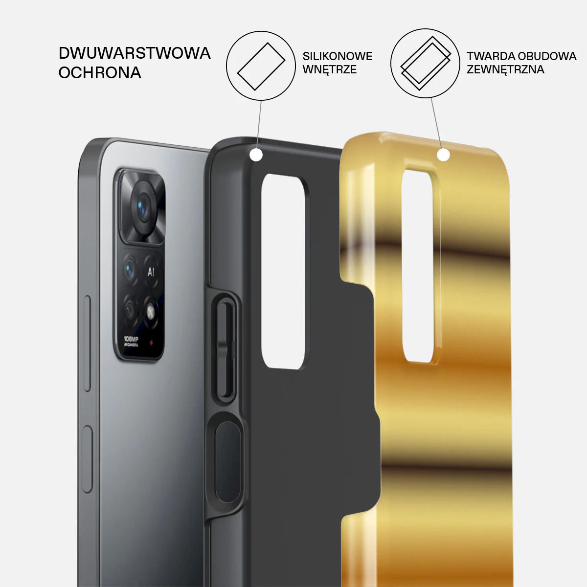 Zdjęcie produktu 2