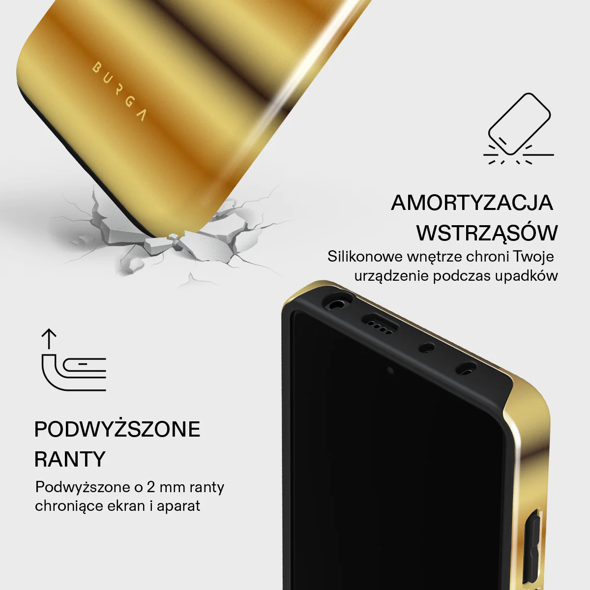Zdjęcie produktu 4