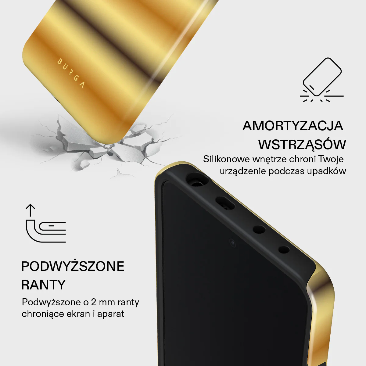 Zdjęcie produktu 4