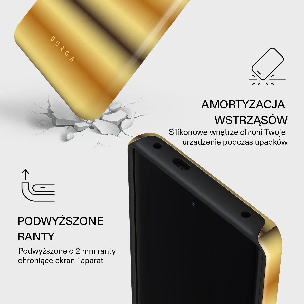 Zdjęcie produktu 4