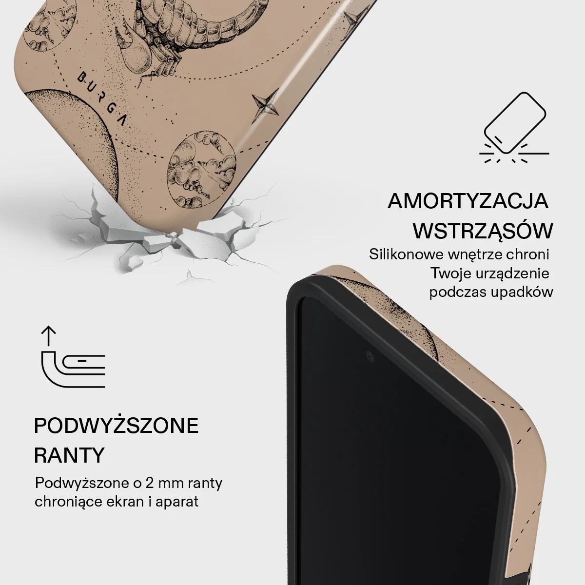 Zdjęcie produktu 20