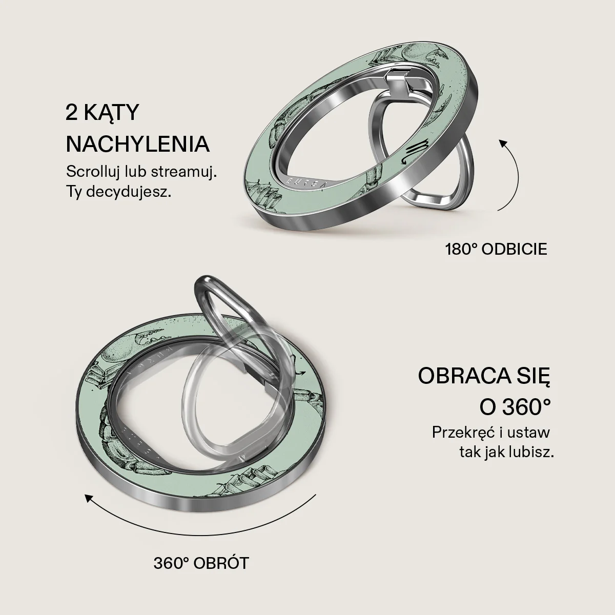Zdjęcie produktu 15
