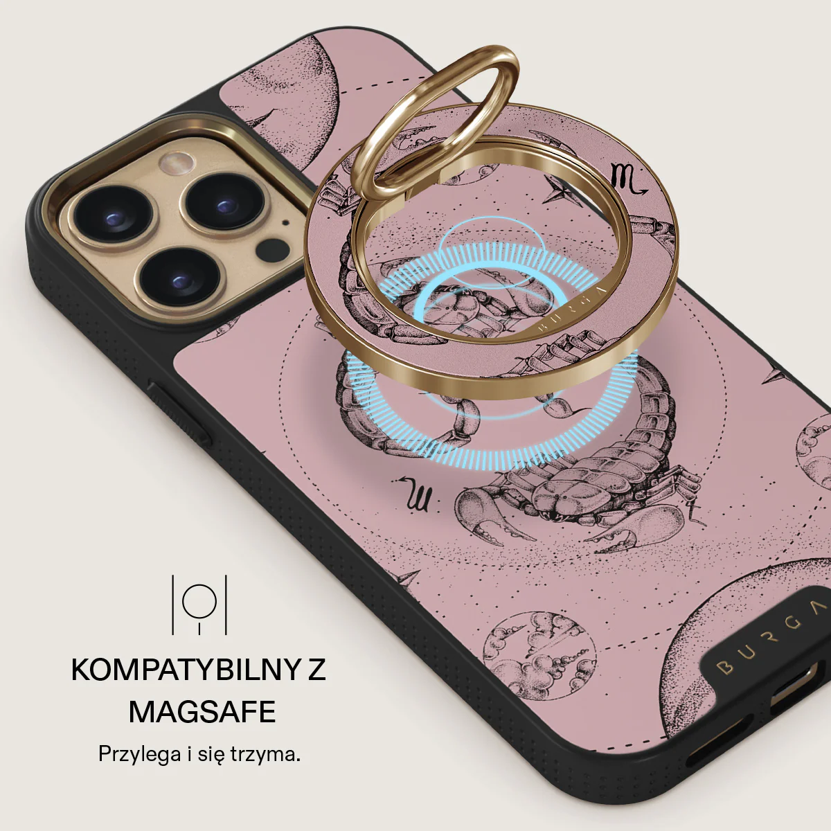 Zdjęcie produktu 32