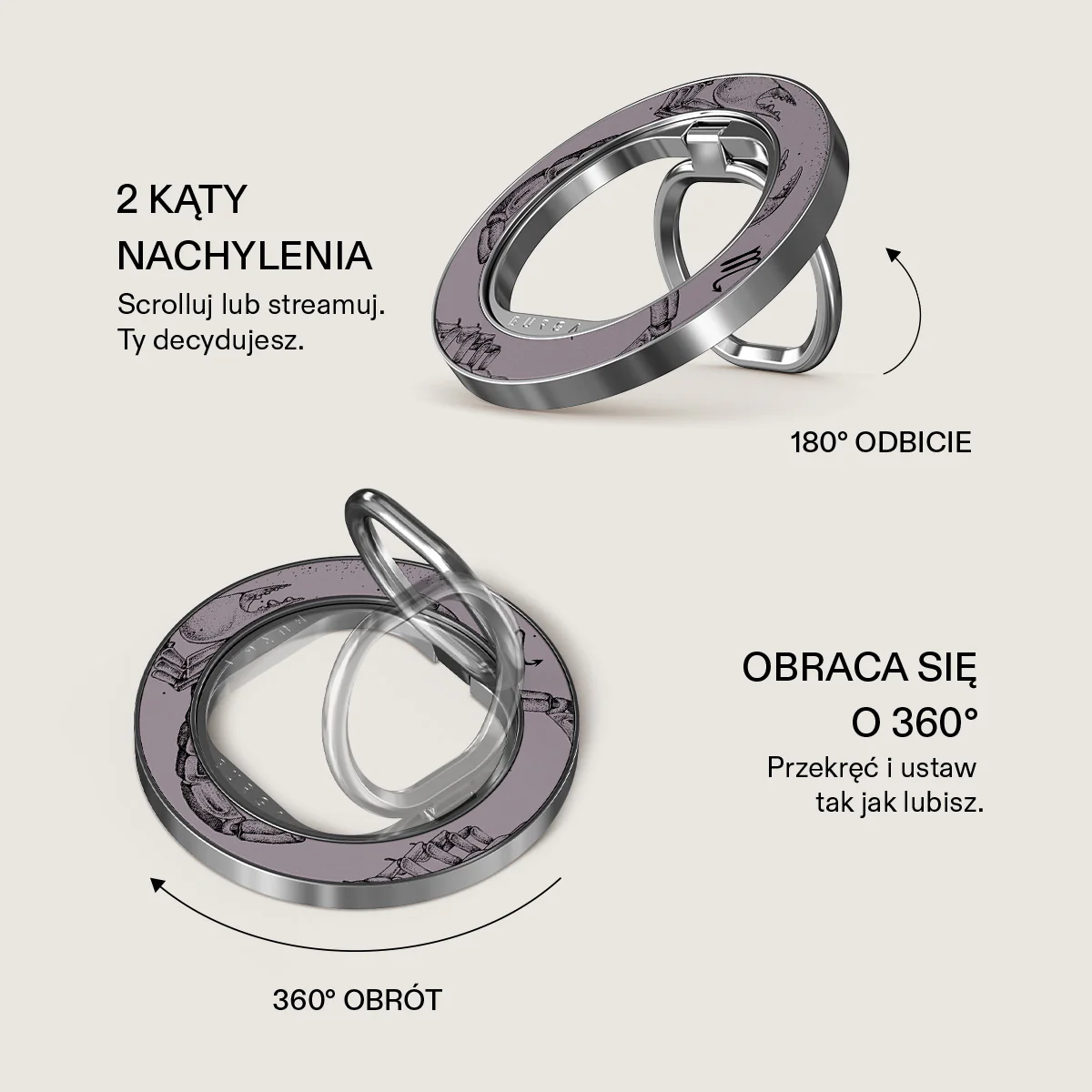 Zdjęcie produktu 7