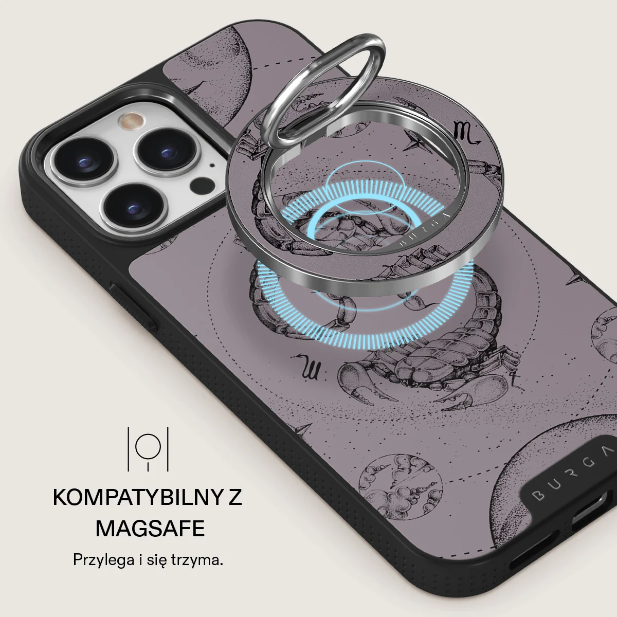 Zdjęcie produktu 8